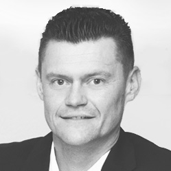 Daniel Basok CFO hGears
