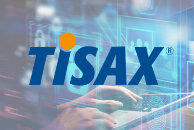 hGears帕多瓦工厂获得TISAX认证