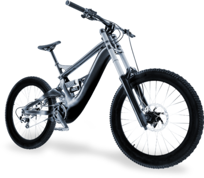 e-Bike-market-ebike