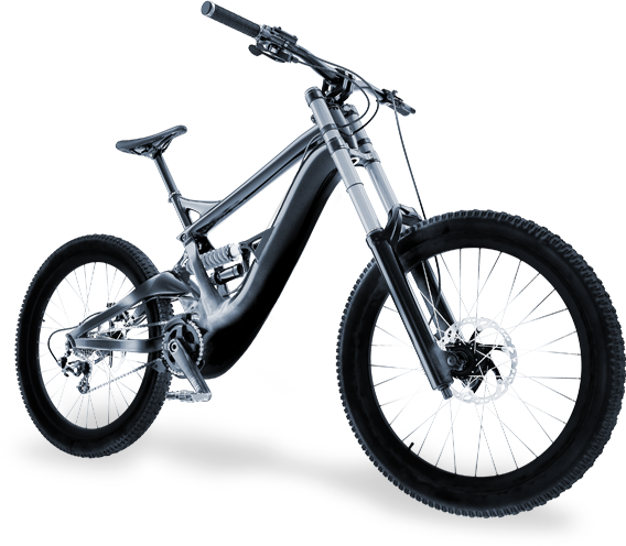 ebike